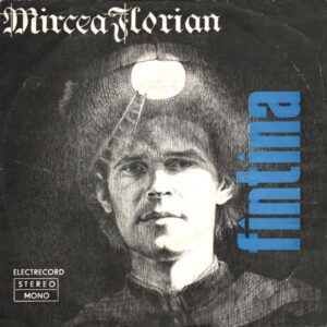 Single - Mircea Florian - Fintina