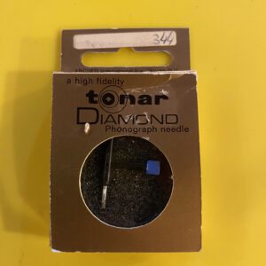Naald Lesa F-3 - Tonar 344