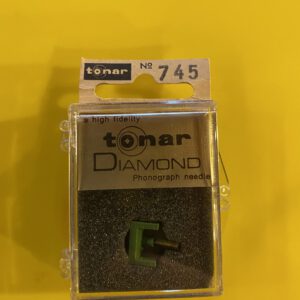 Naald Elac STS 144-17 - Tonar 745