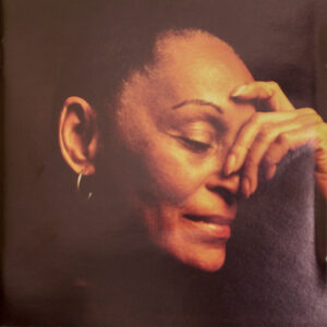 Cd - Omara Portuondo - Omara Portuondo