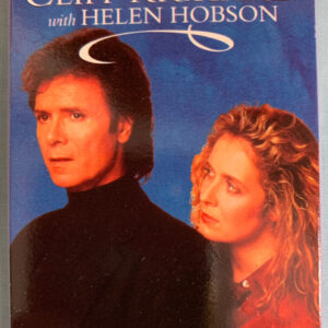 Cassette - Cliff Richard Duet With Helen Hobson - The Wedding