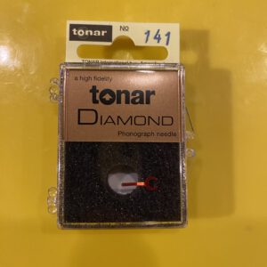 Naald Lesa E - Tonar 141