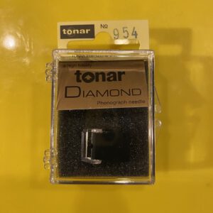 Naald Sanyo ST-20 J - Tonar 954