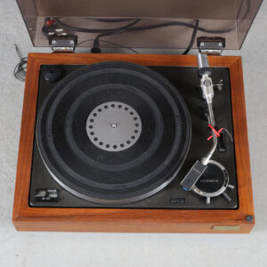 Snaar Sony PS-5520 Platenspeler