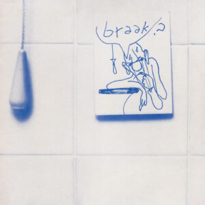 Lp - Braak - Demo's