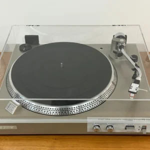 Snaar Sony PS-111 Platenspeler