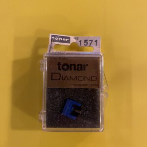 Naald Oswana OS-202 - Tonar 1571