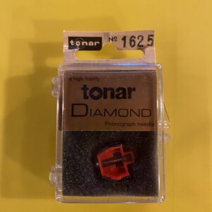 Naald Fonica UF-70 - Tonar 1625