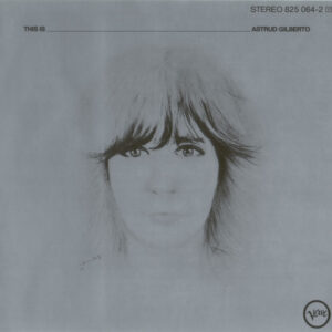 Cd - Stromae - Racine Carree