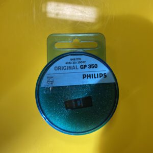 Naald Philips GP350 Origineel - Tonar 1403