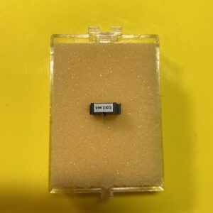 Naald Supraphon VM-2102 Origineel - Tonar 1599