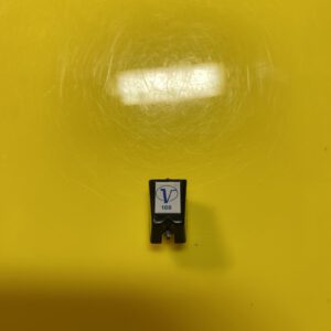 Naald Sonotone V-100 - Tonar 1093