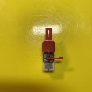 Element Telefunken T22-2 - Tonar 2093