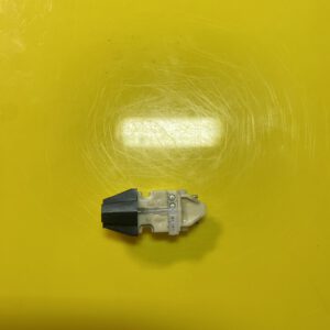 Element Fonica UF-70 - Tonar 2552