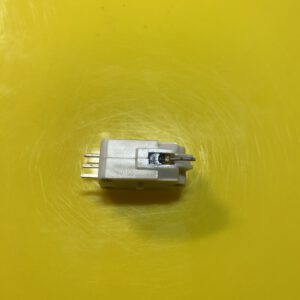 Element Supraphon VK-311 - Tonar 2088