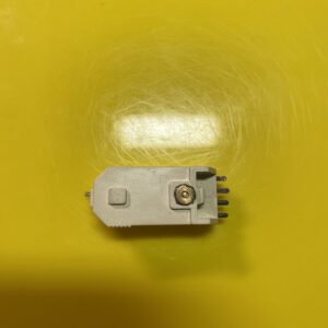 Element Cosmo TC-0014 - Tonar 2019