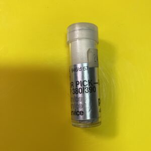 Naald Philips GP-380 - Tonar 1123